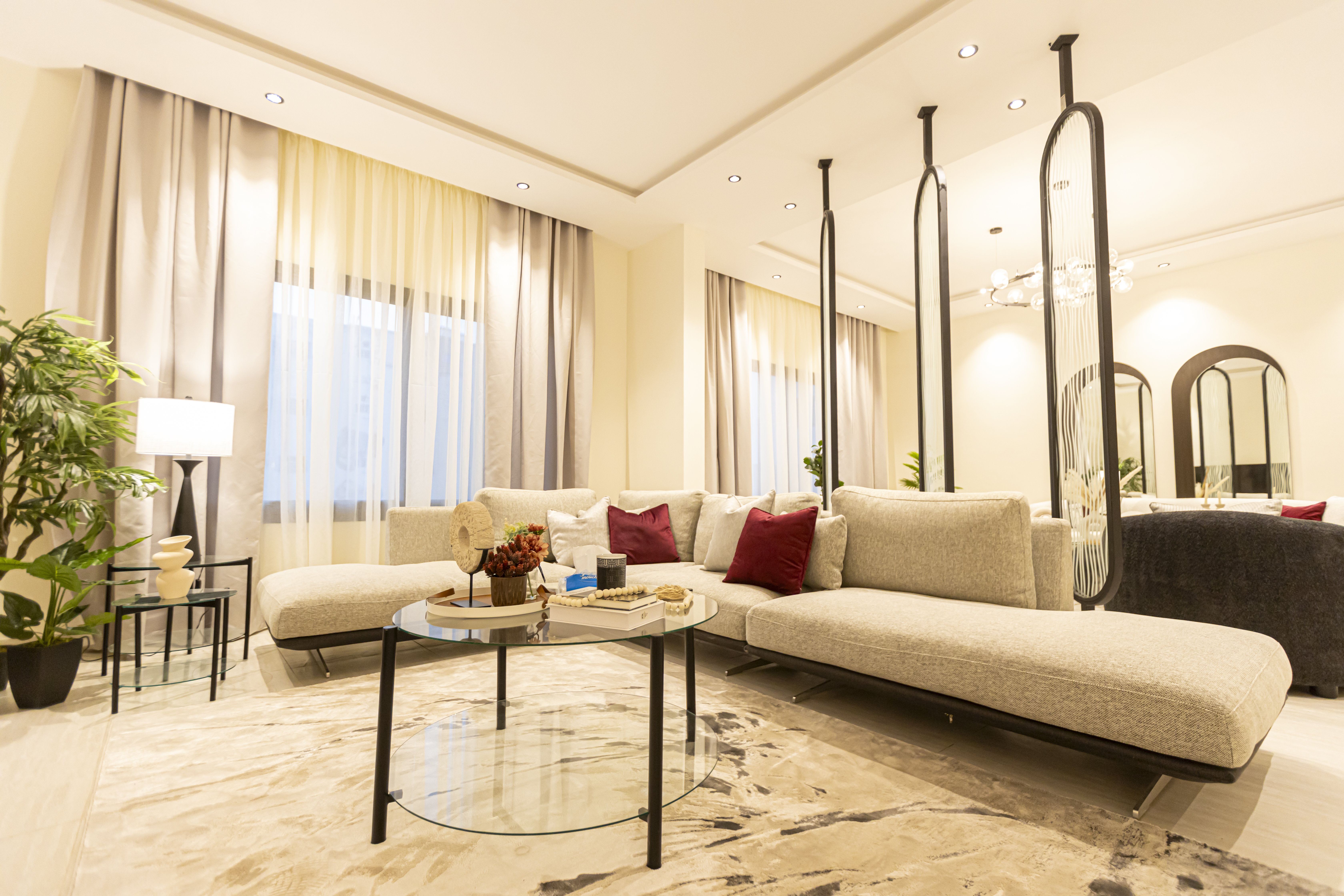 بناية ود - السلامة 1