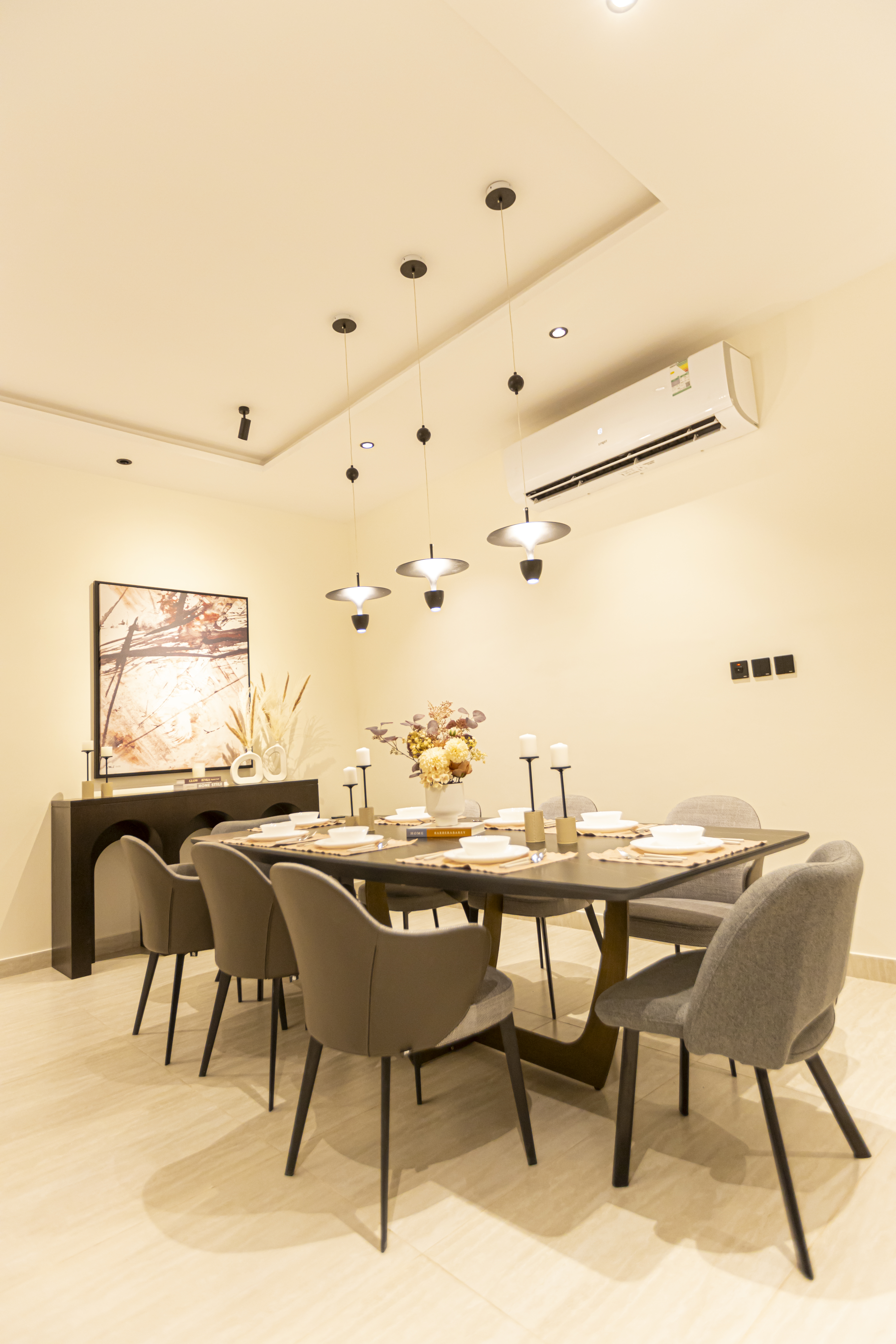 بناية ود - السلامة 1