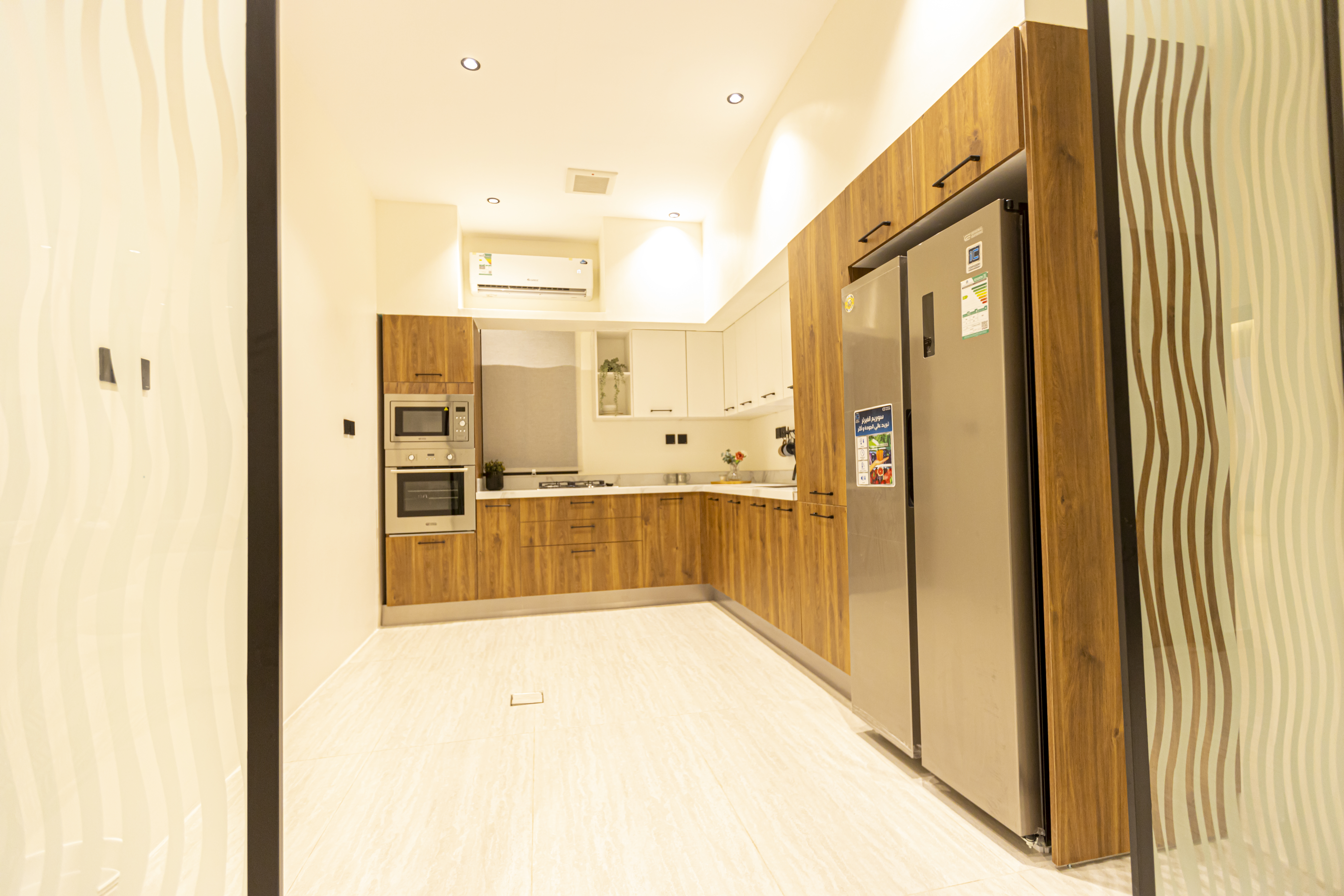 بناية ود - السلامة 1