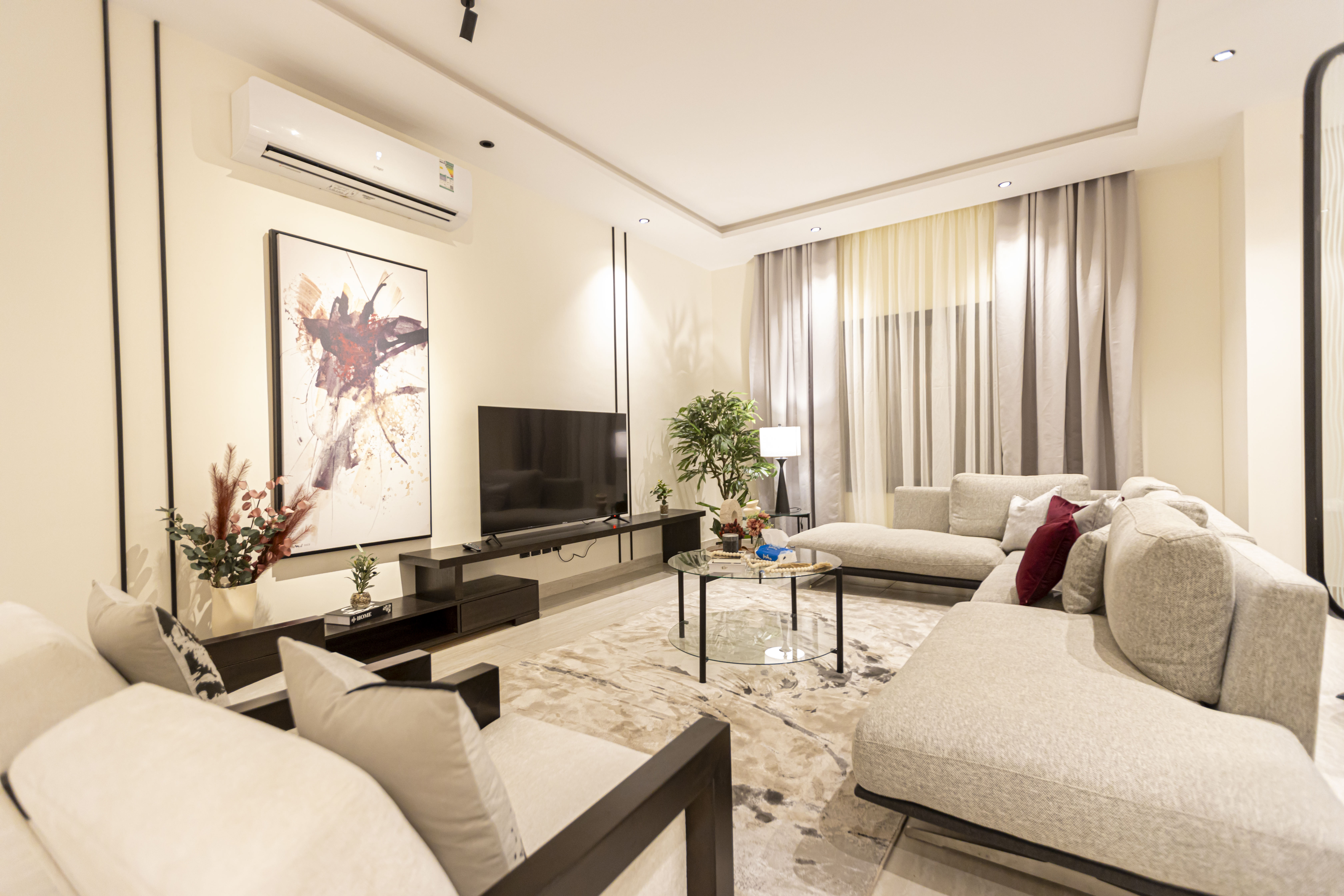 بناية ود - السلامة 1