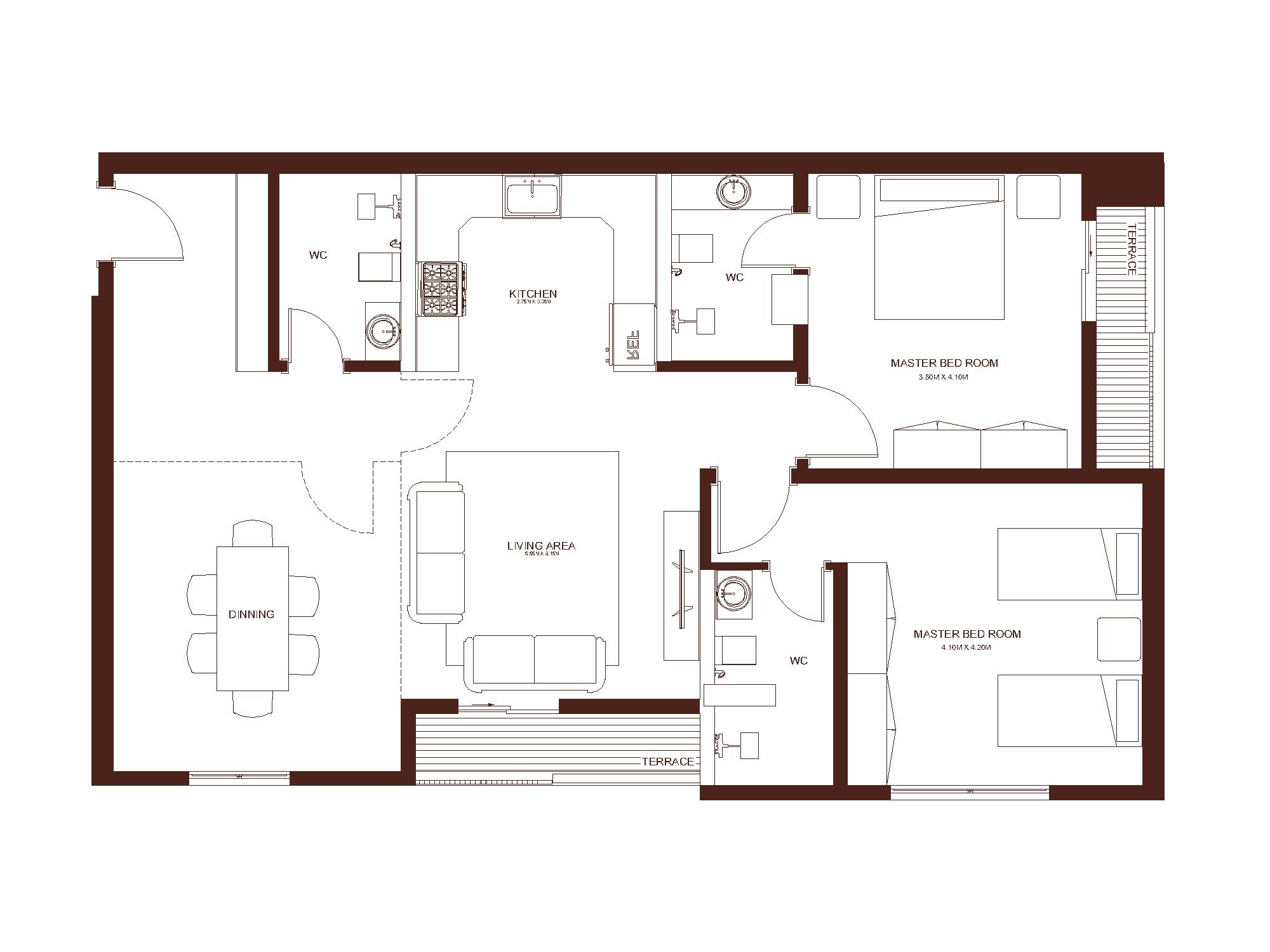 WG-B02-205